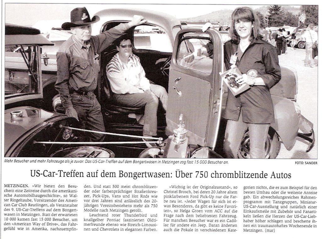 GEA - Reutlinger Generalanzeiger, Ausgabe 10.10.2007
