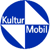 Initiative Kulturgut Mobilität