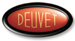 DEUVET